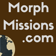 Morph Missions